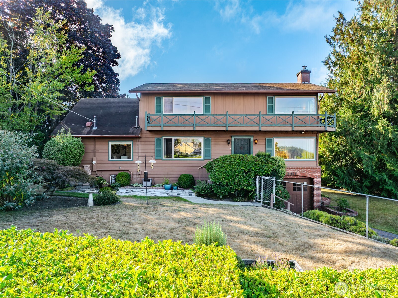 4515 SW 100th Street