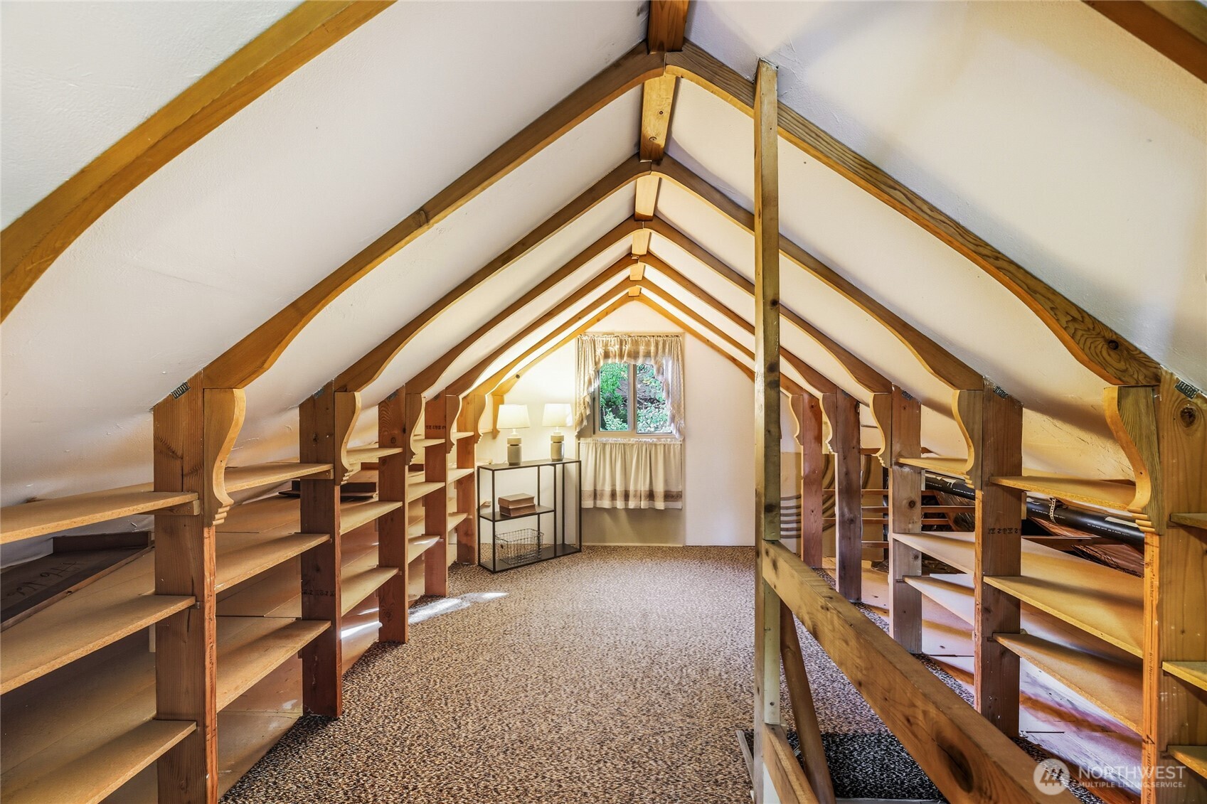 4515 SW 100th Street