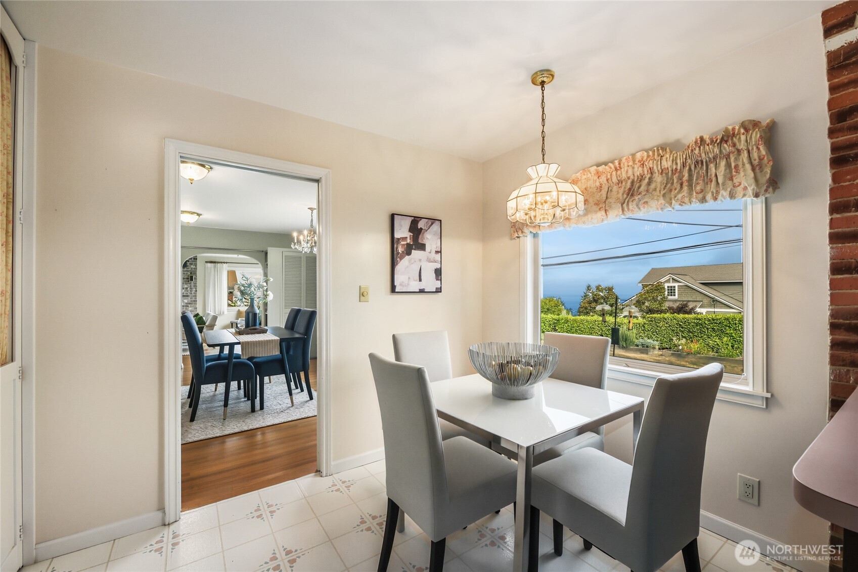 4515 SW 100th Street