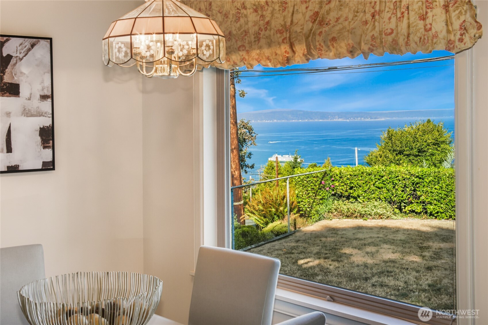 4515 SW 100th Street