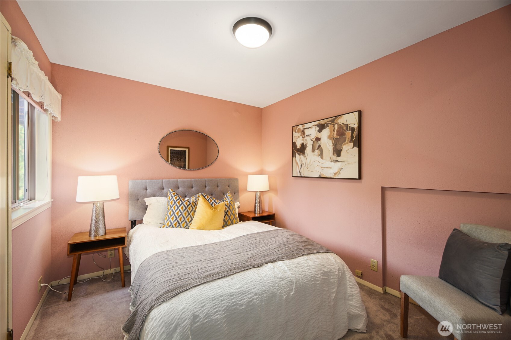 4515 SW 100th Street