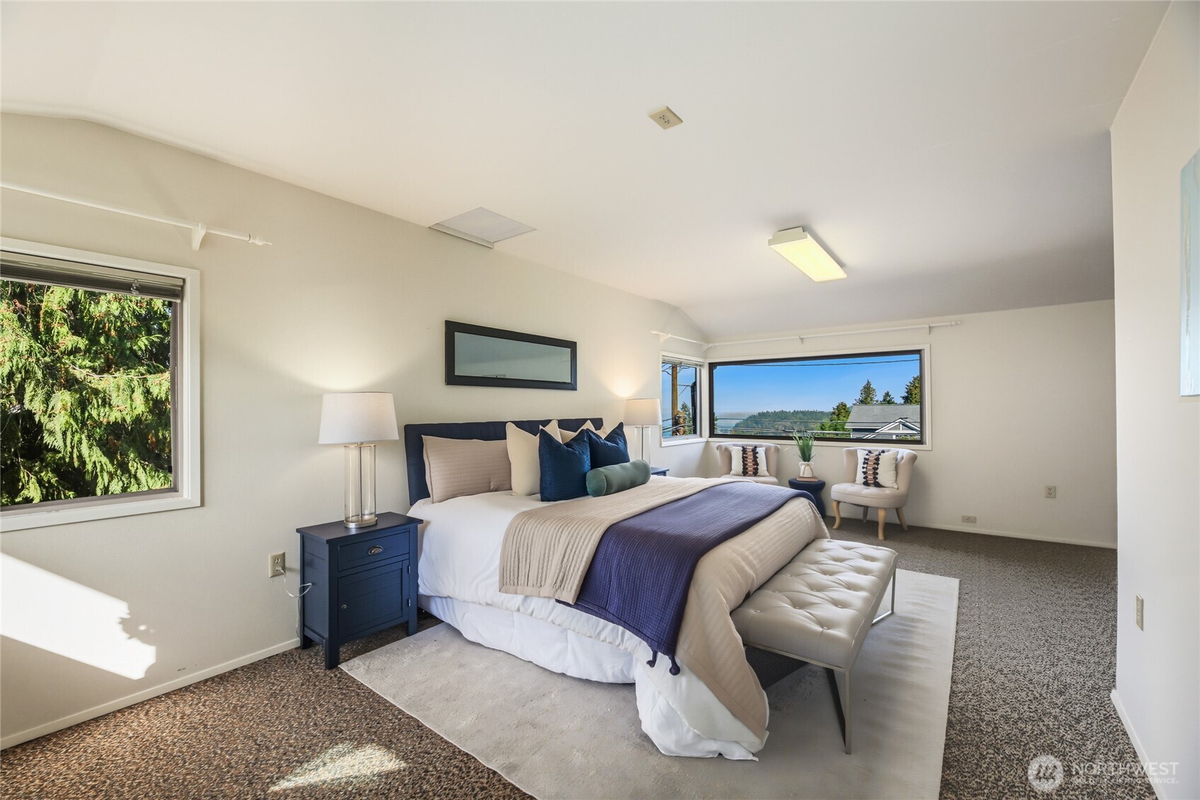 4515 SW 100th Street