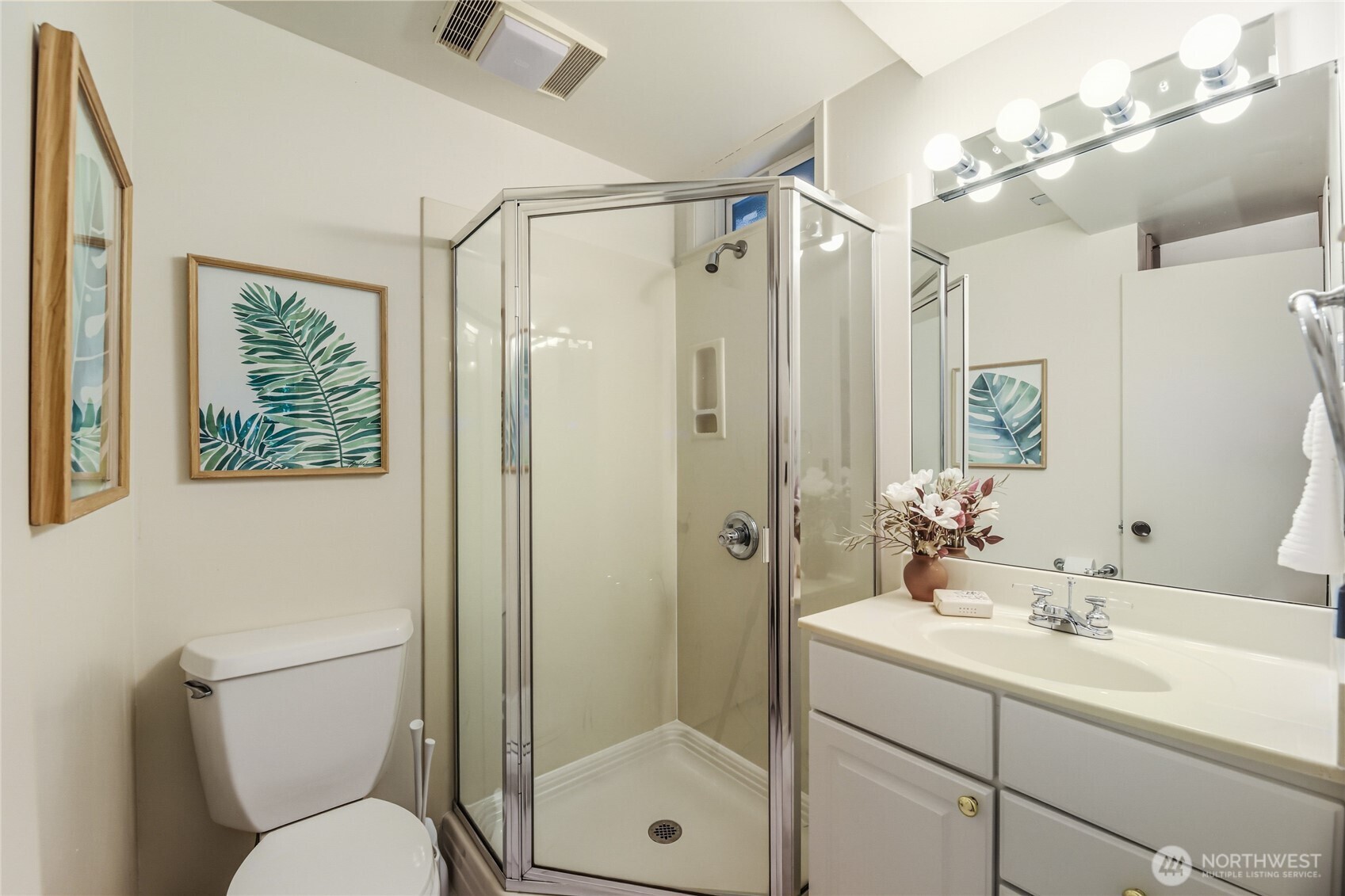 4515 SW 100th Street