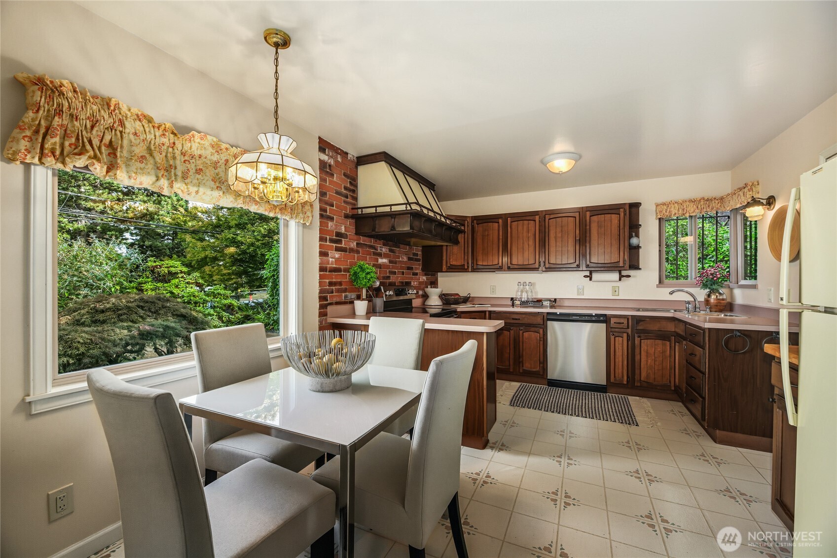 4515 SW 100th Street