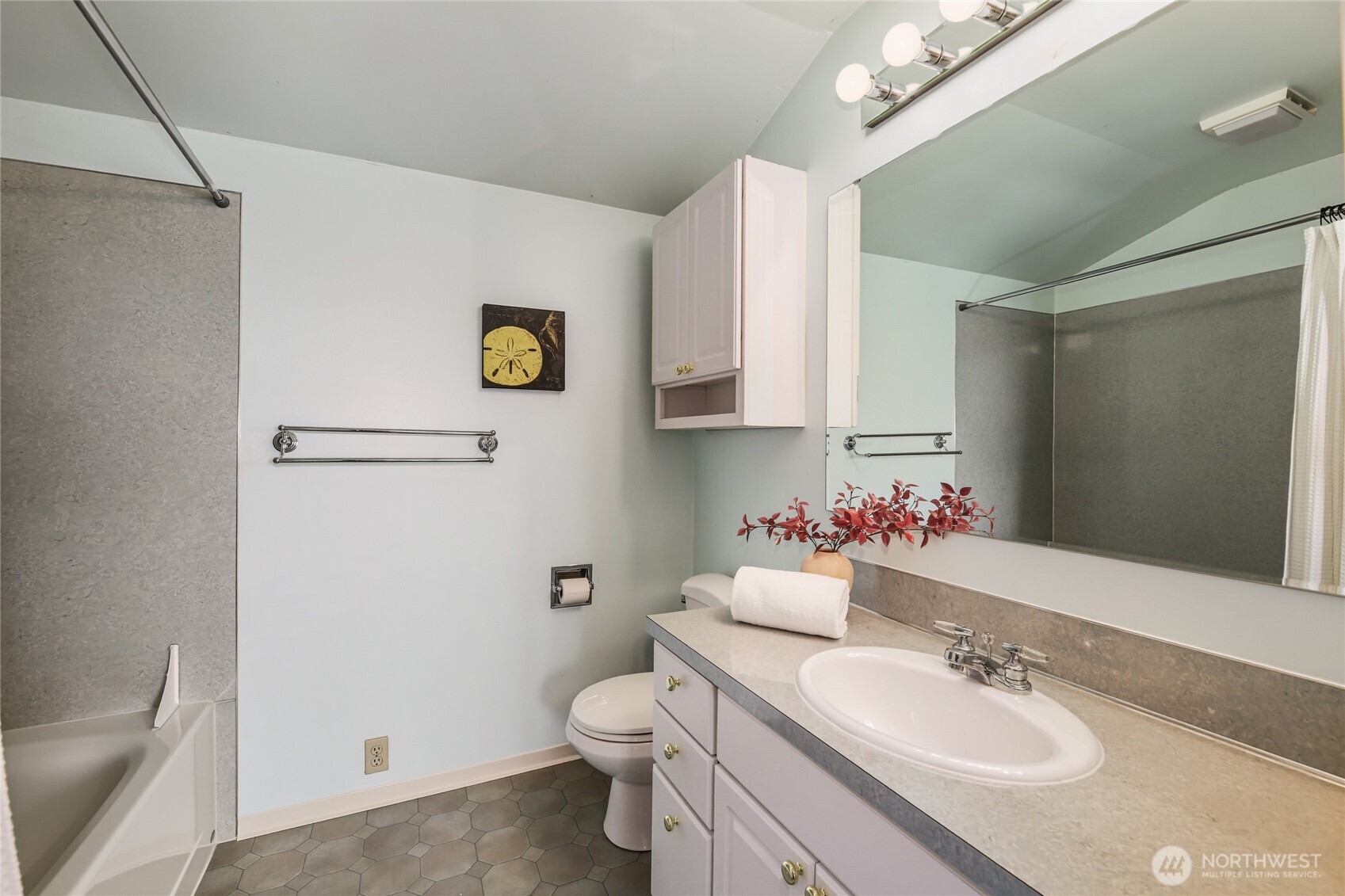 4515 SW 100th Street