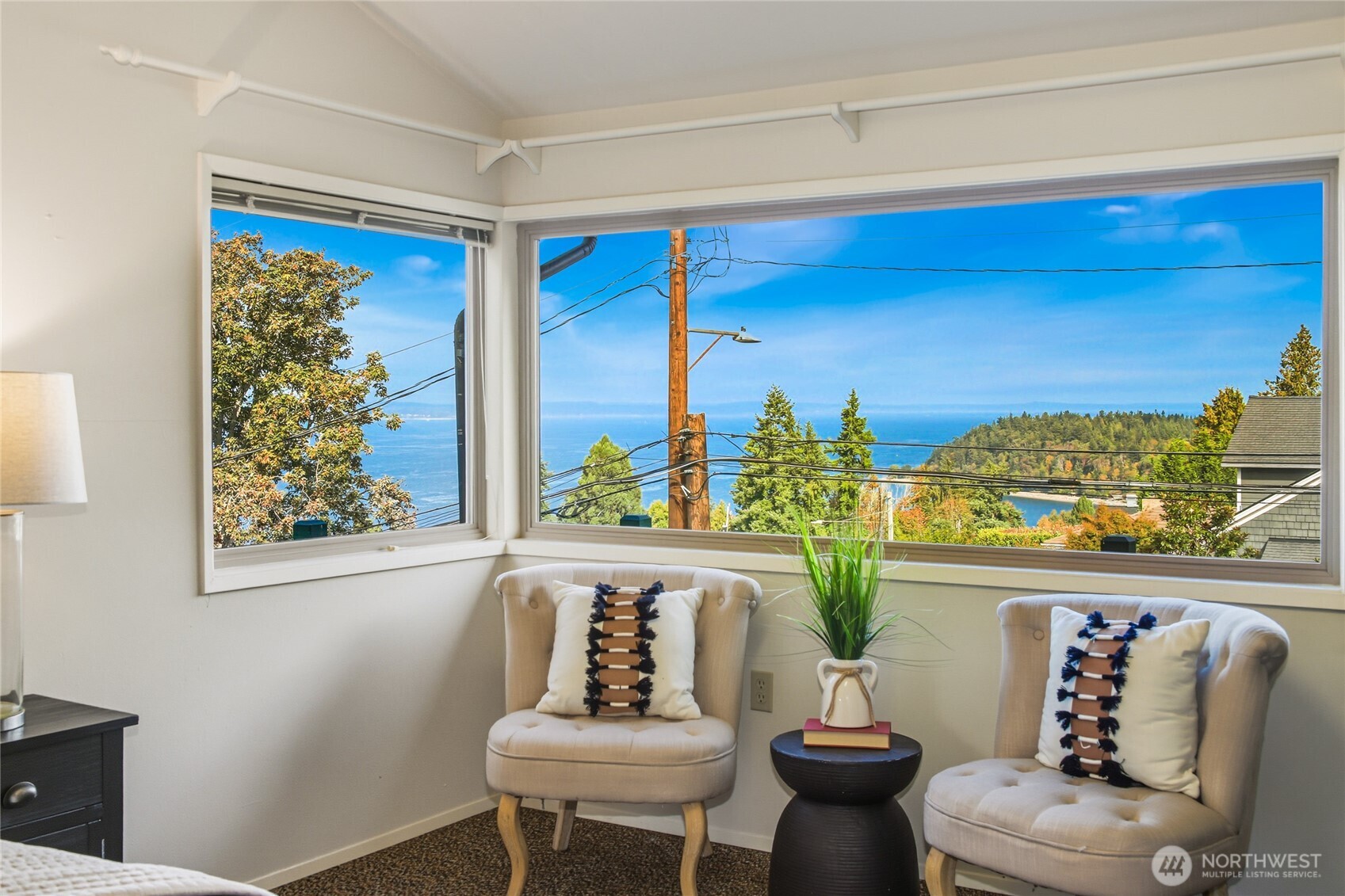 4515 SW 100th Street