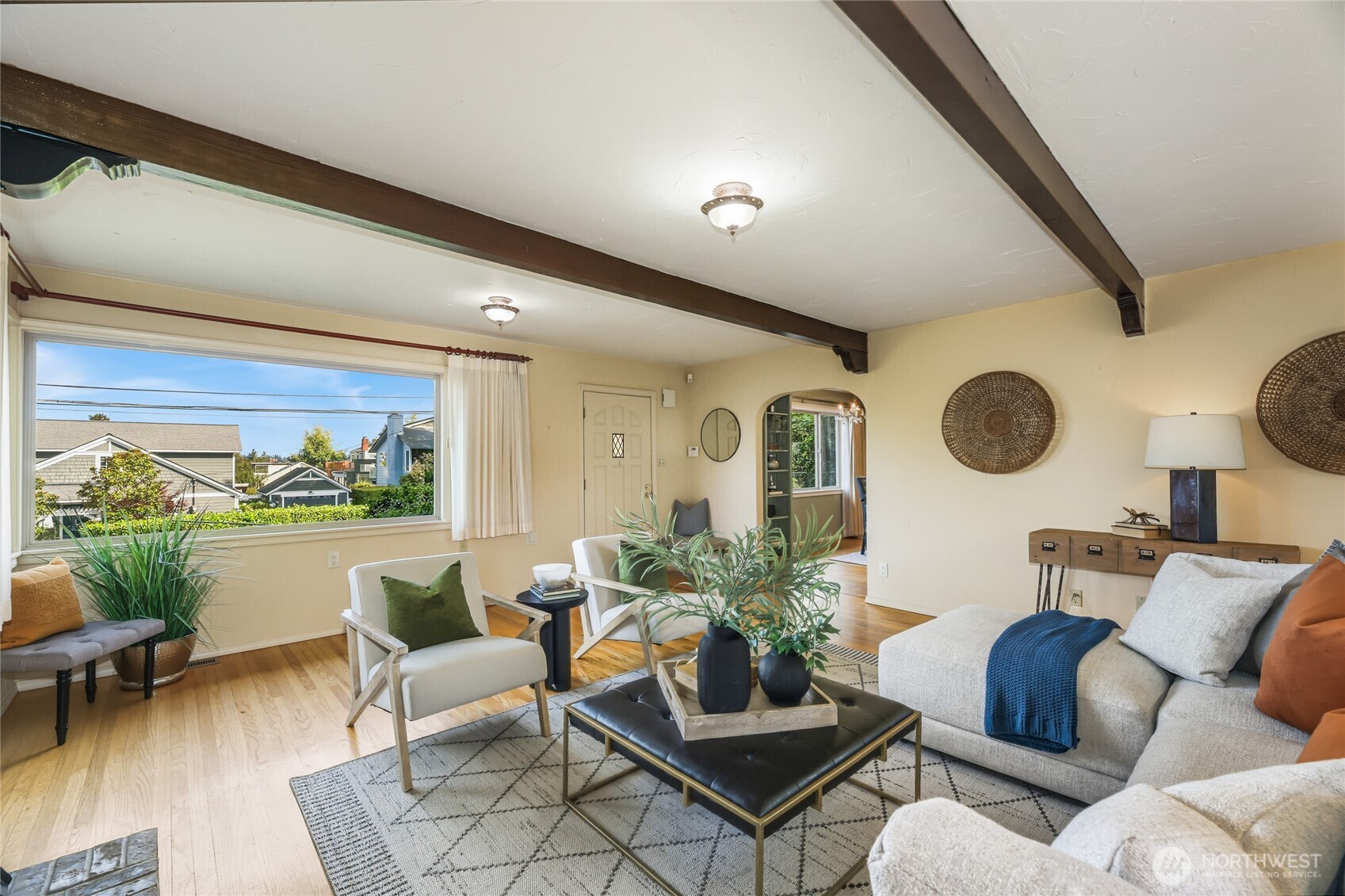 4515 SW 100th Street