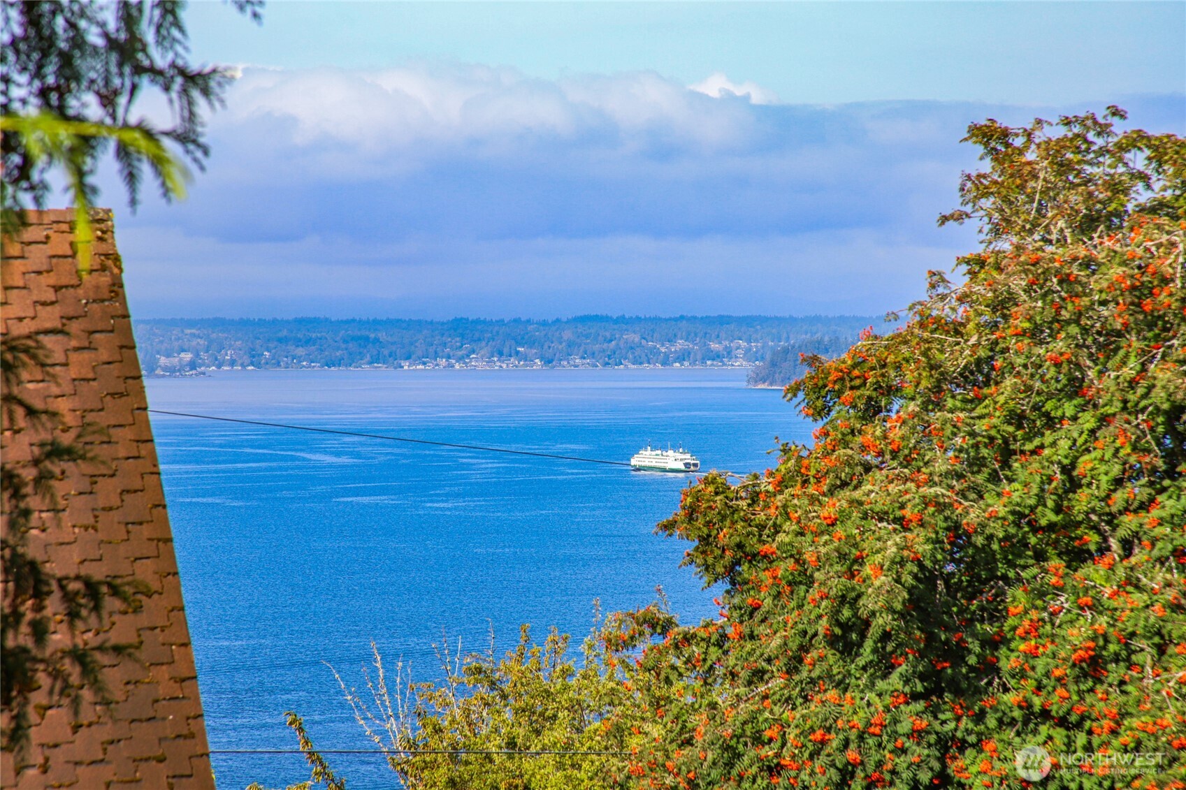 4515 SW 100th Street