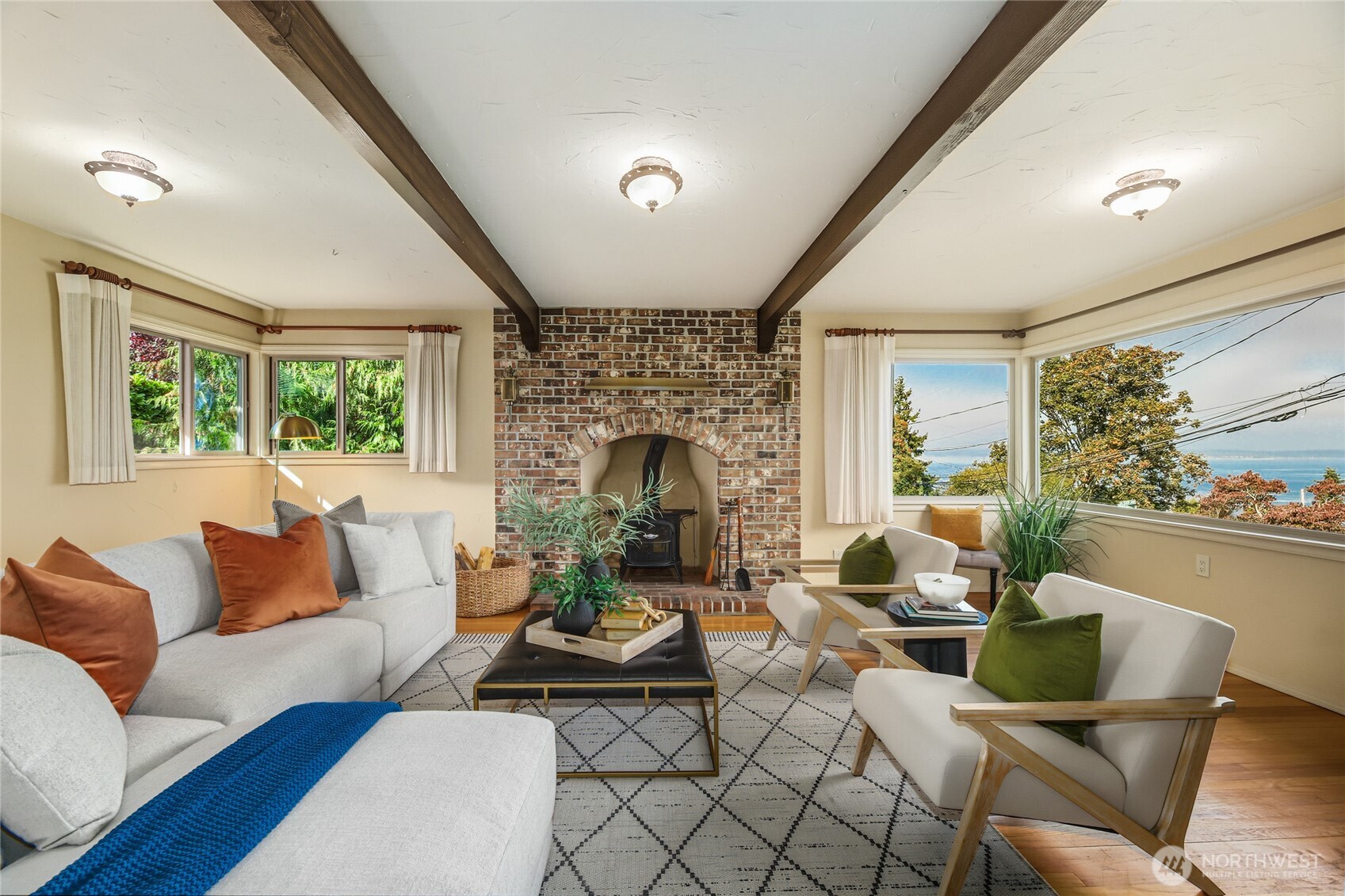 4515 SW 100th Street