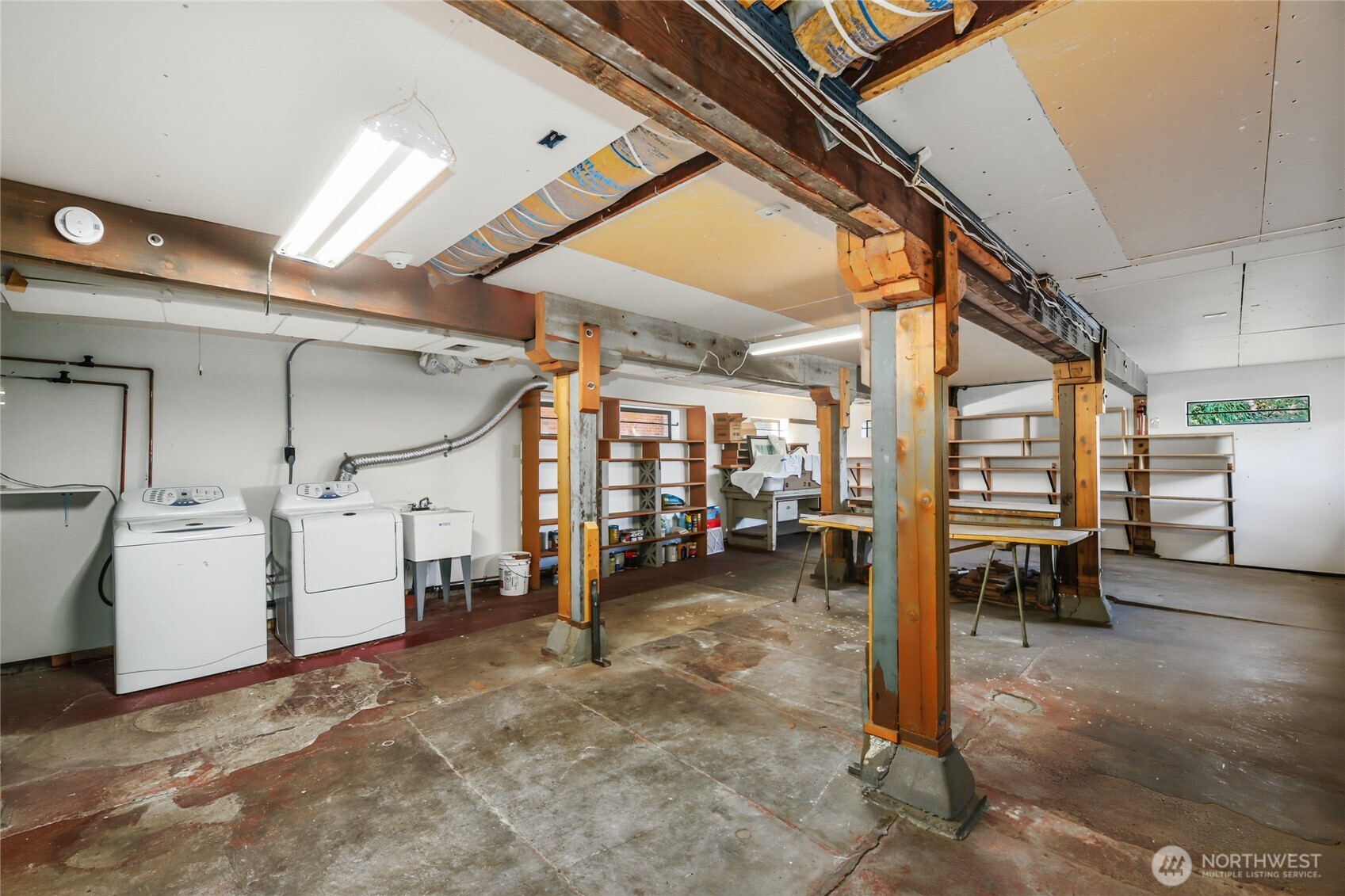 4515 SW 100th Street