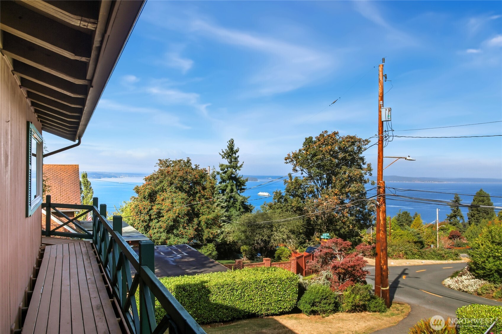 4515 SW 100th Street