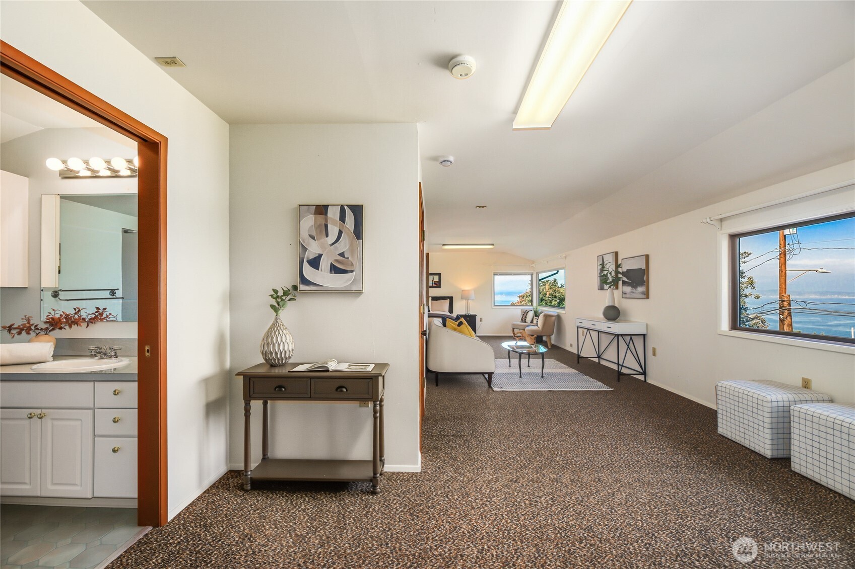 4515 SW 100th Street