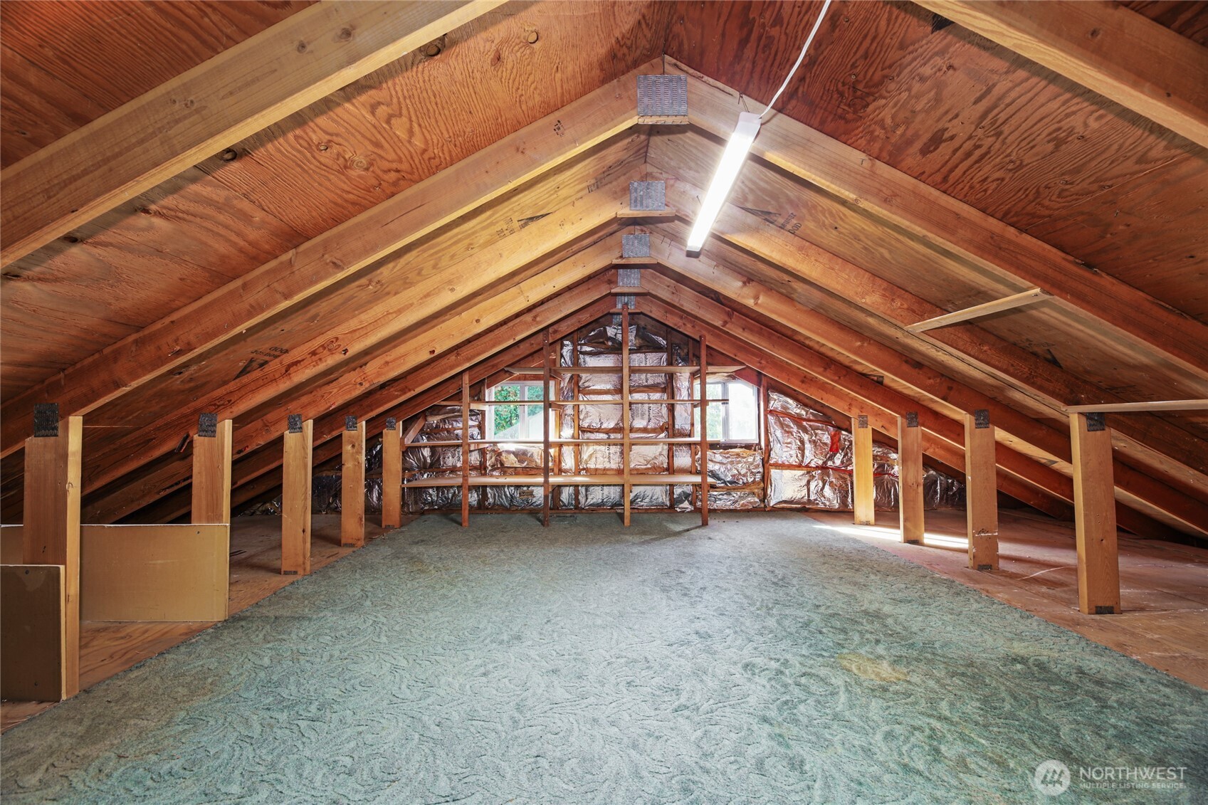 4515 SW 100th Street