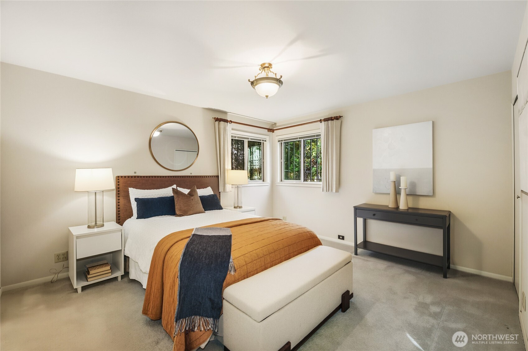 4515 SW 100th Street