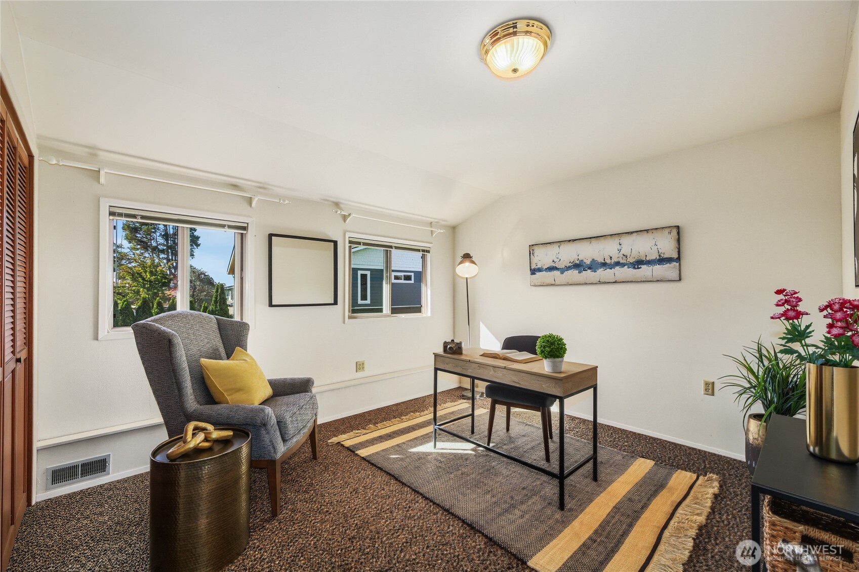 4515 SW 100th Street