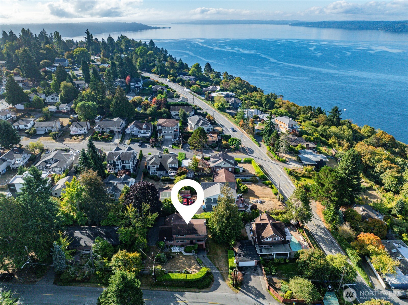 4515 SW 100th Street