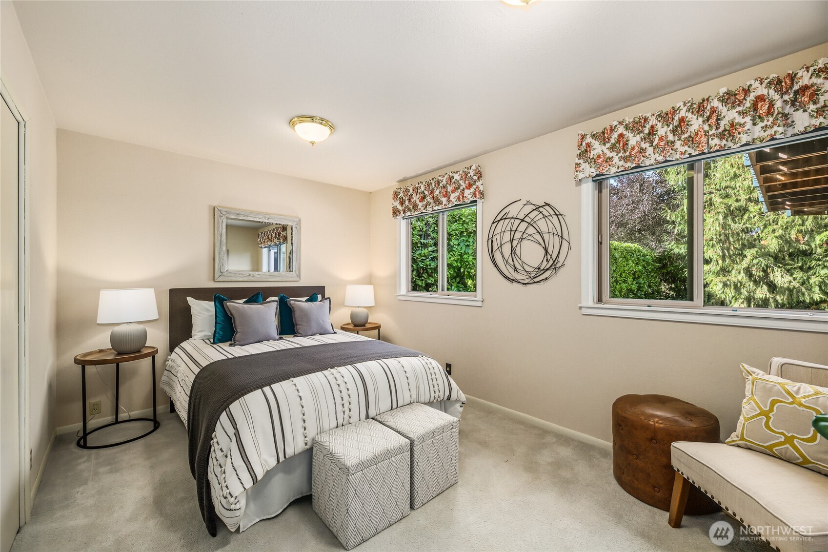 4515 SW 100th Street