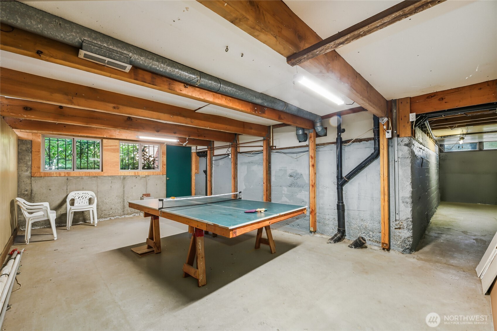 4515 SW 100th Street