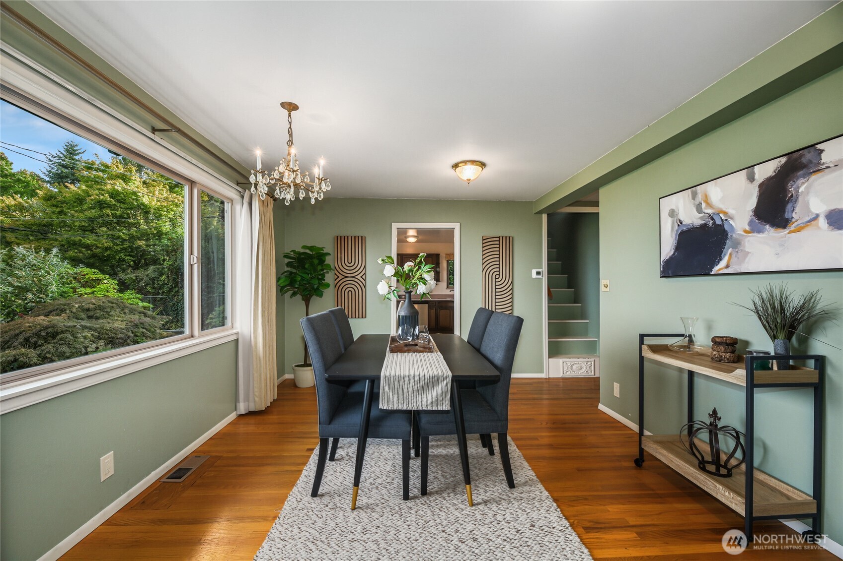 4515 SW 100th Street