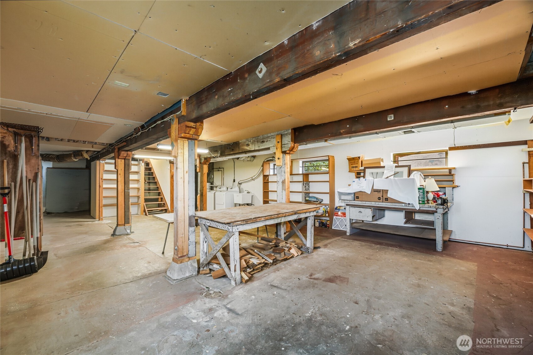 4515 SW 100th Street