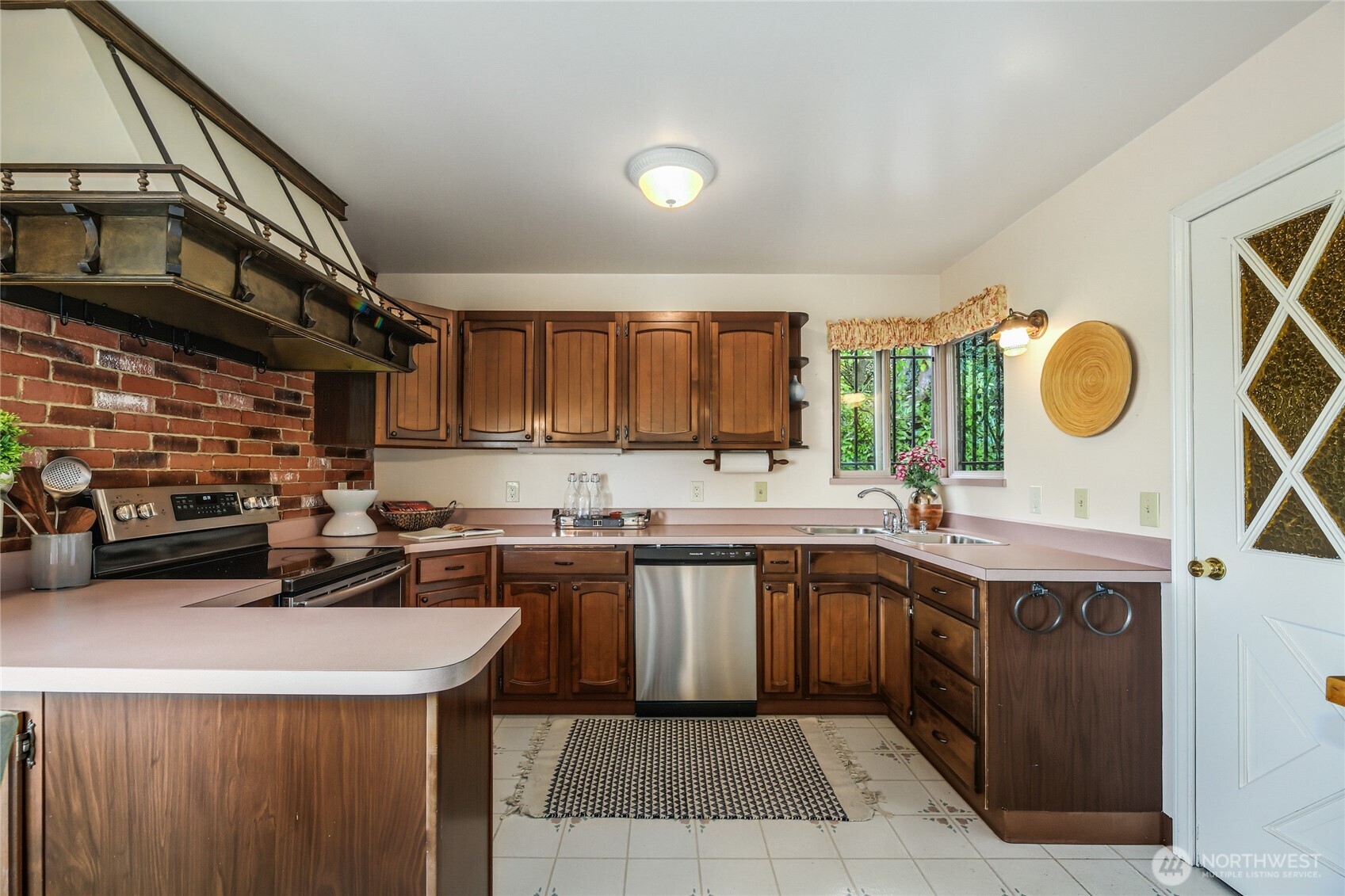 4515 SW 100th Street