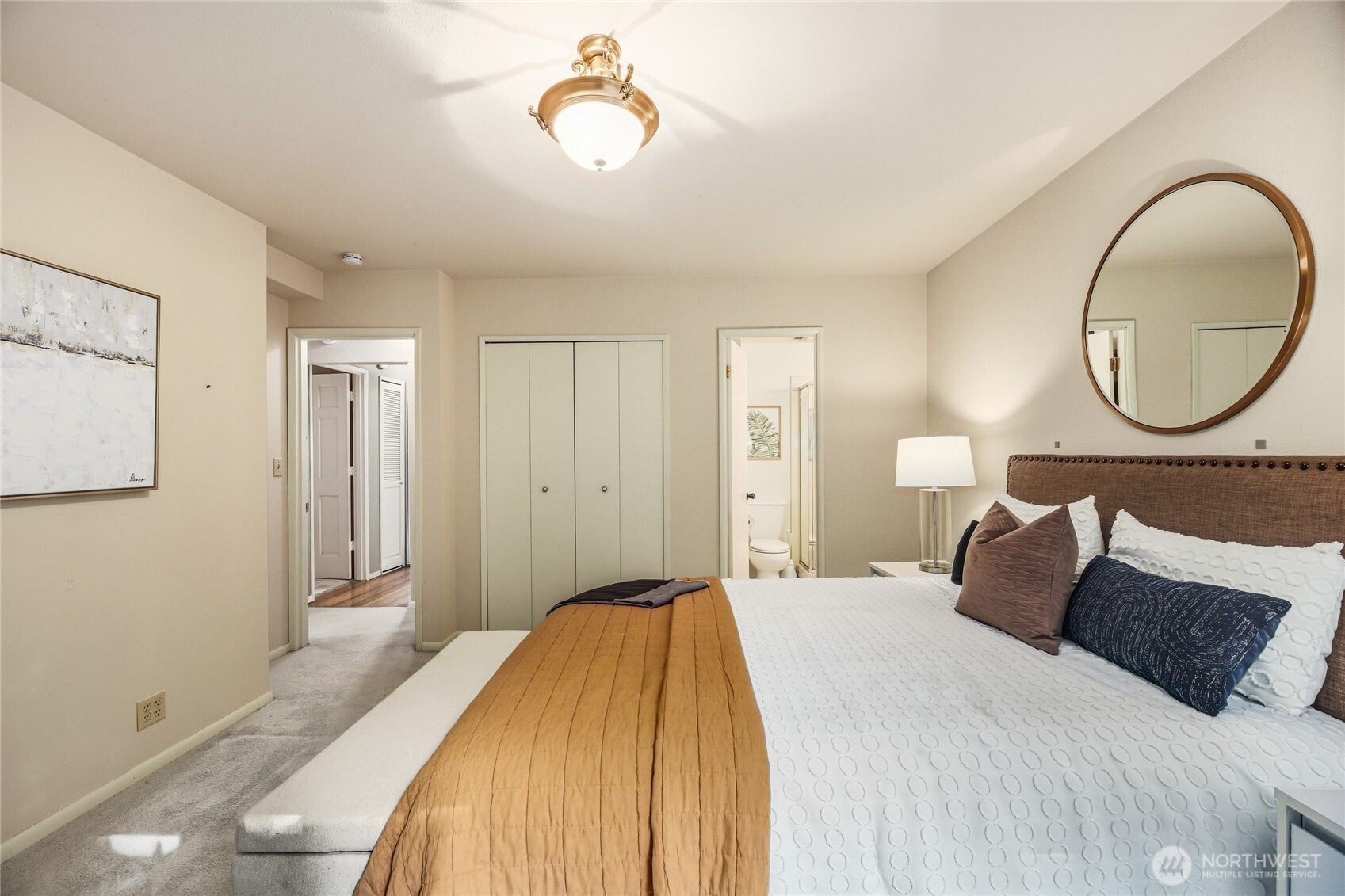 4515 SW 100th Street