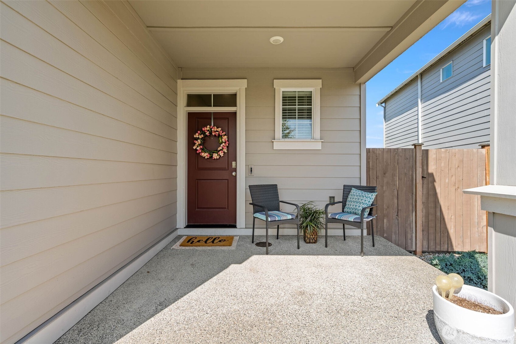 10541 185th Street Ct E