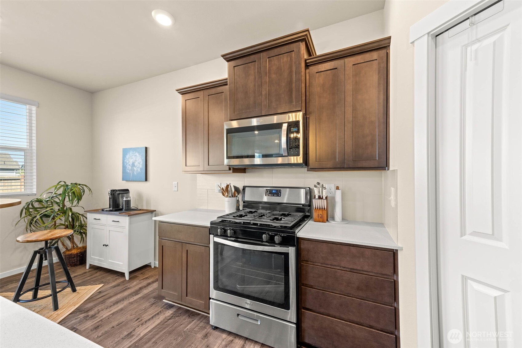 10541 185th Street Ct E