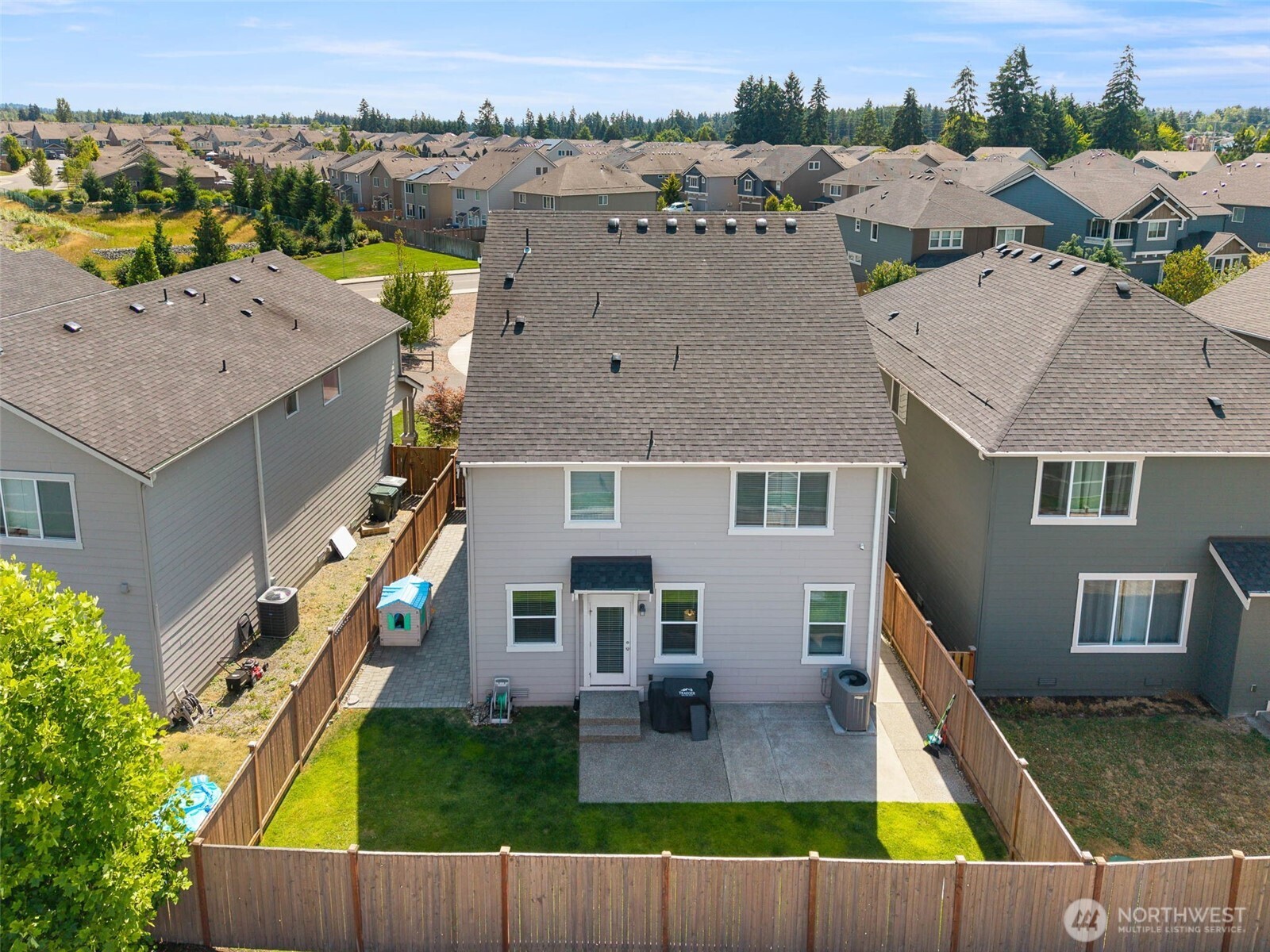 10541 185th Street Ct E