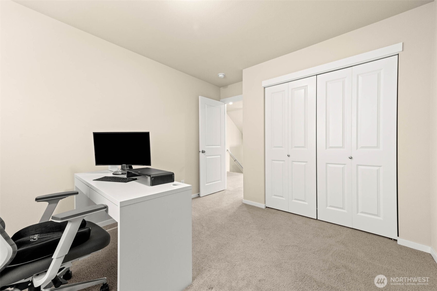10541 185th Street Ct E