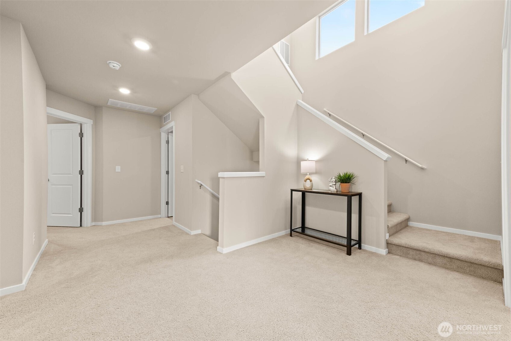 10541 185th Street Ct E