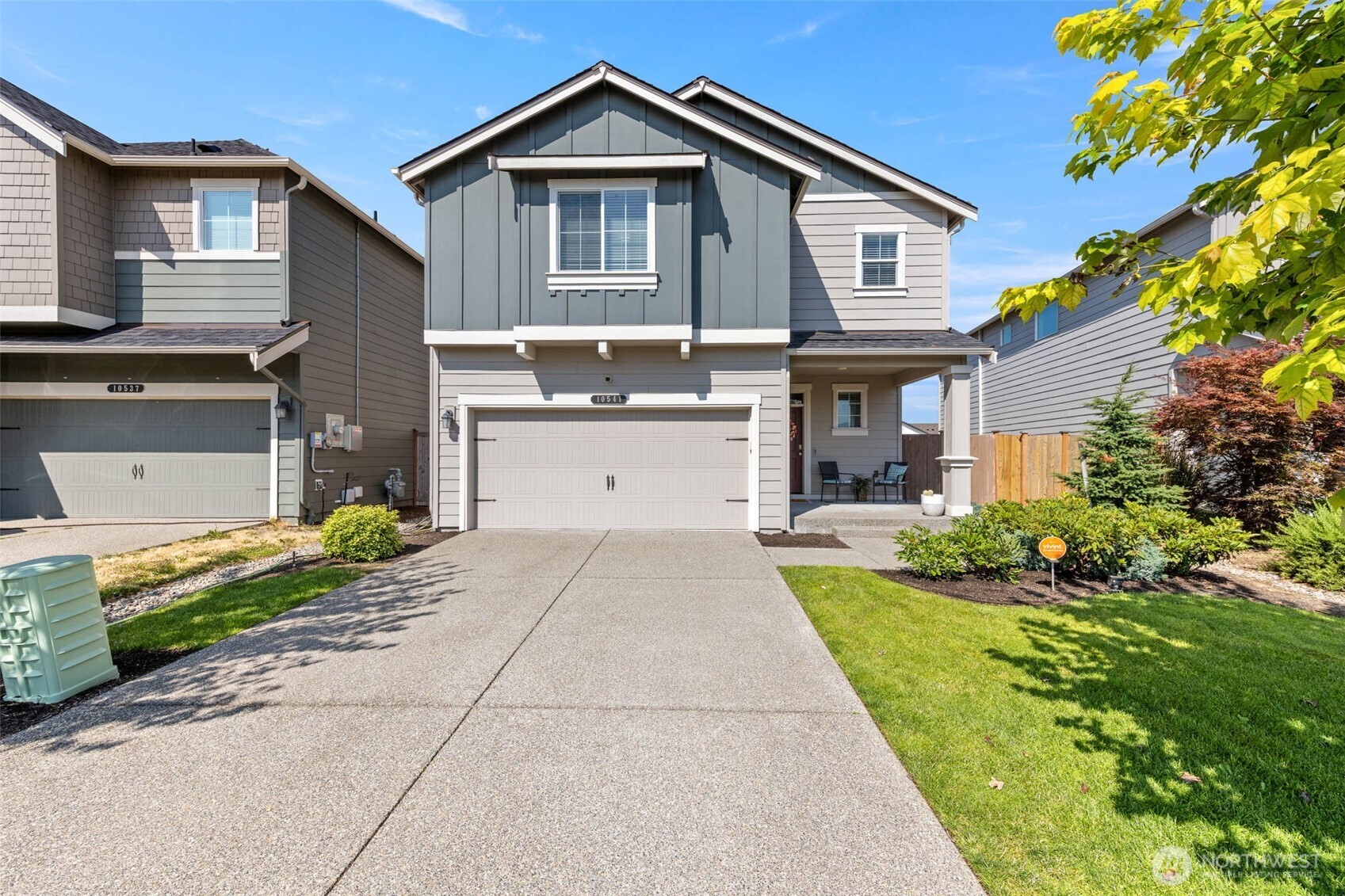 10541 185th Street Ct E