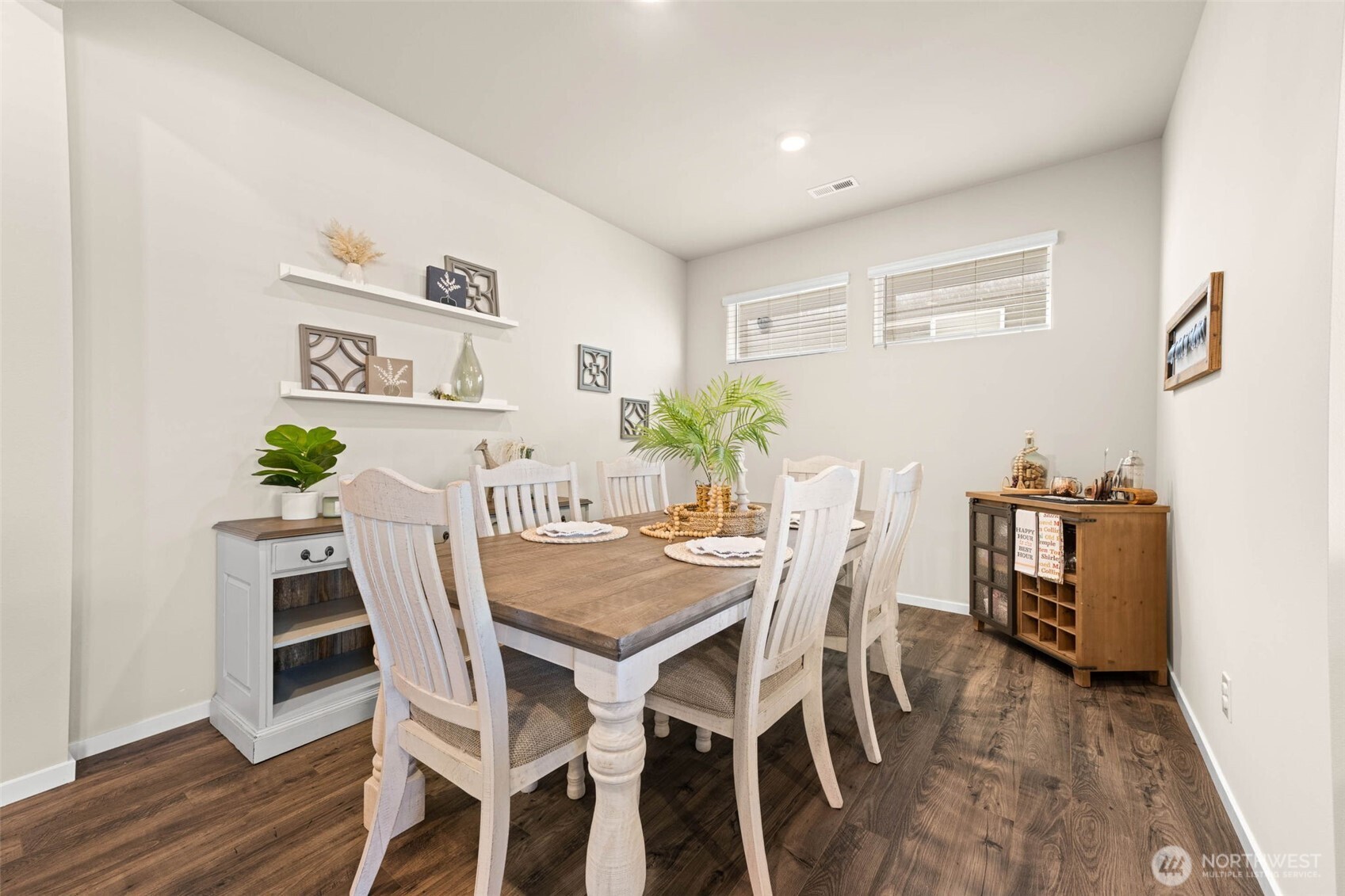 10541 185th Street Ct E