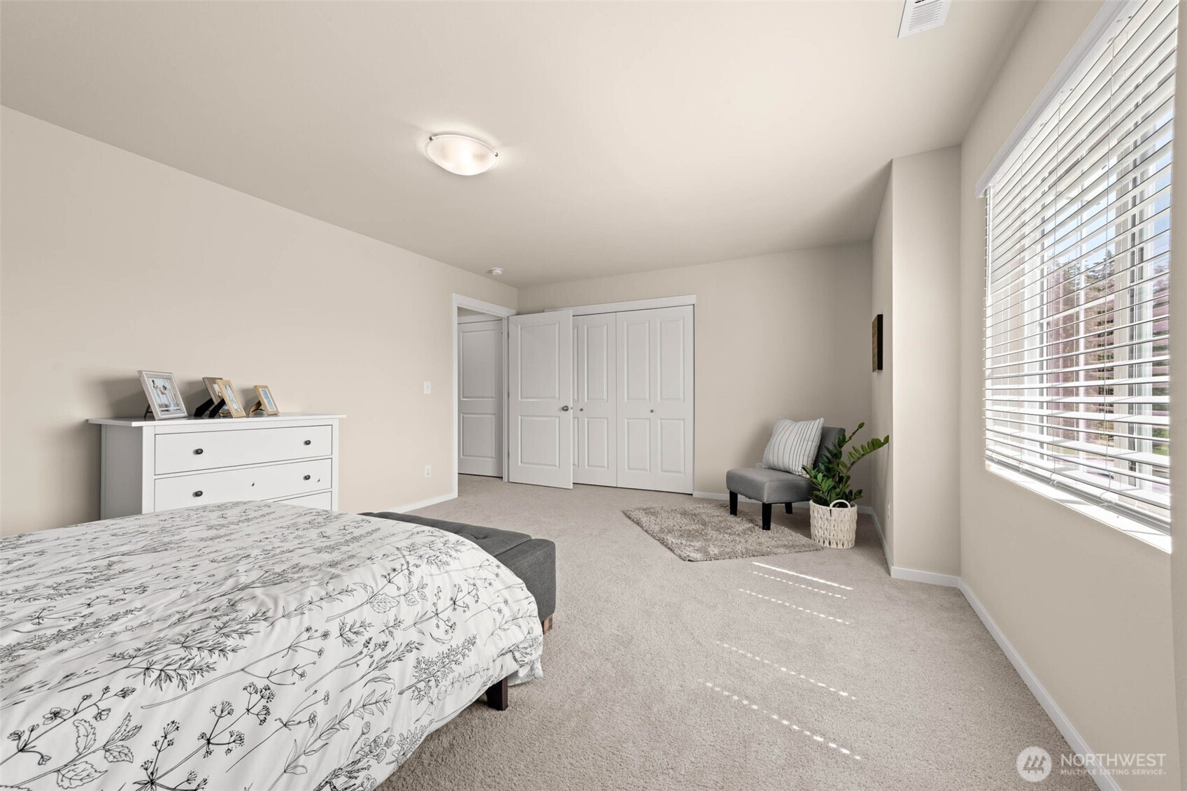 10541 185th Street Ct E