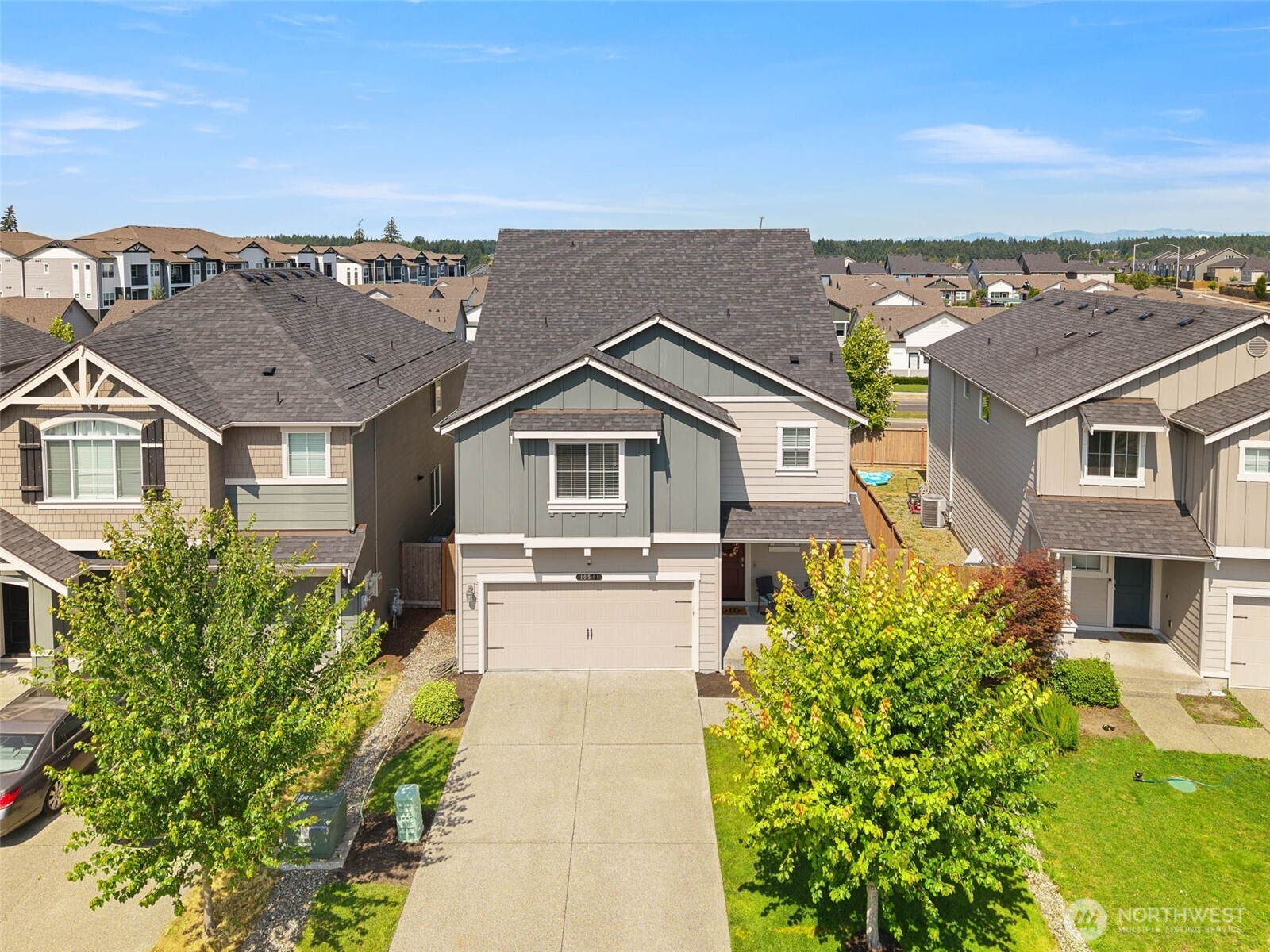 10541 185th Street Ct E