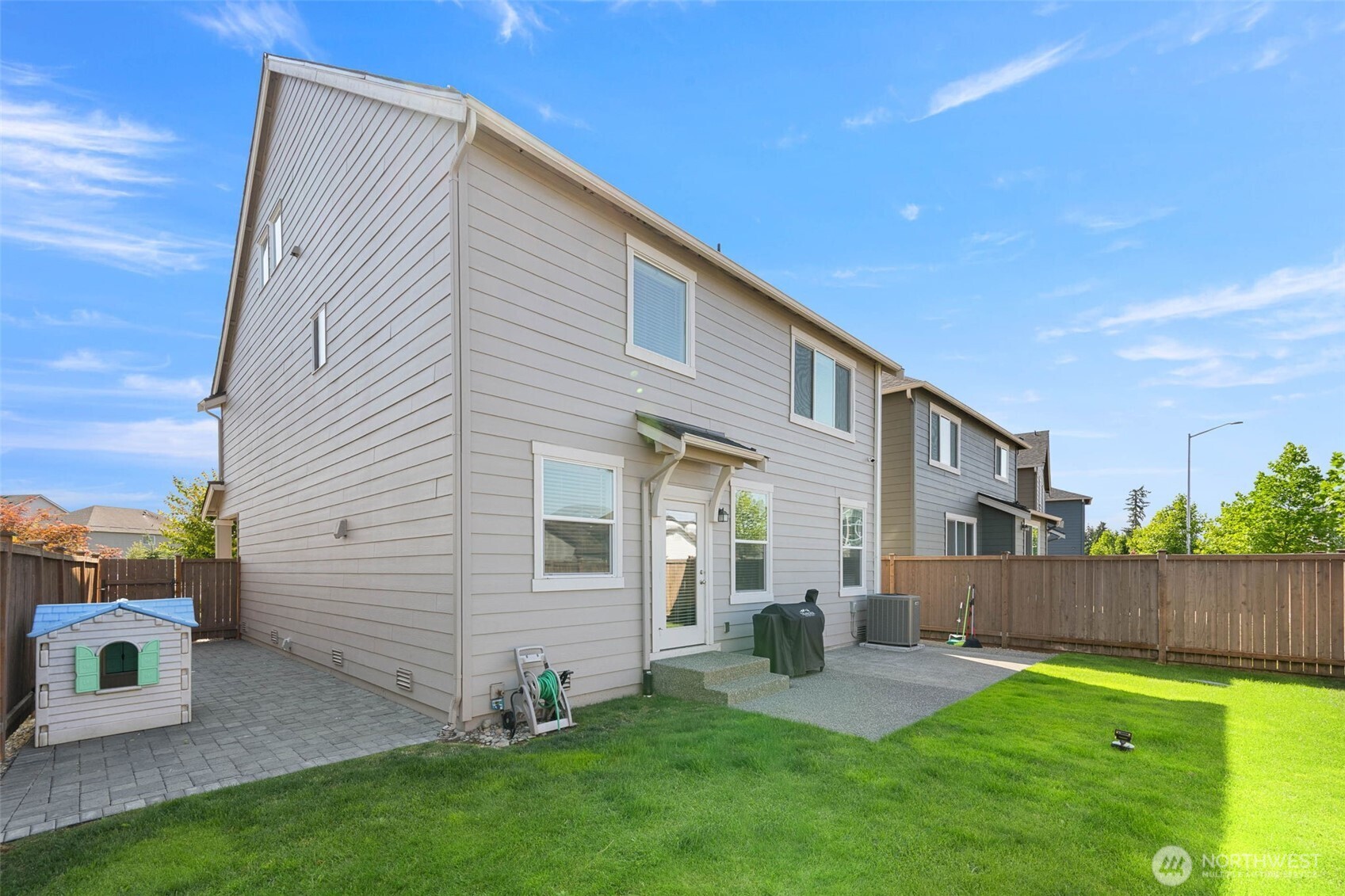 10541 185th Street Ct E