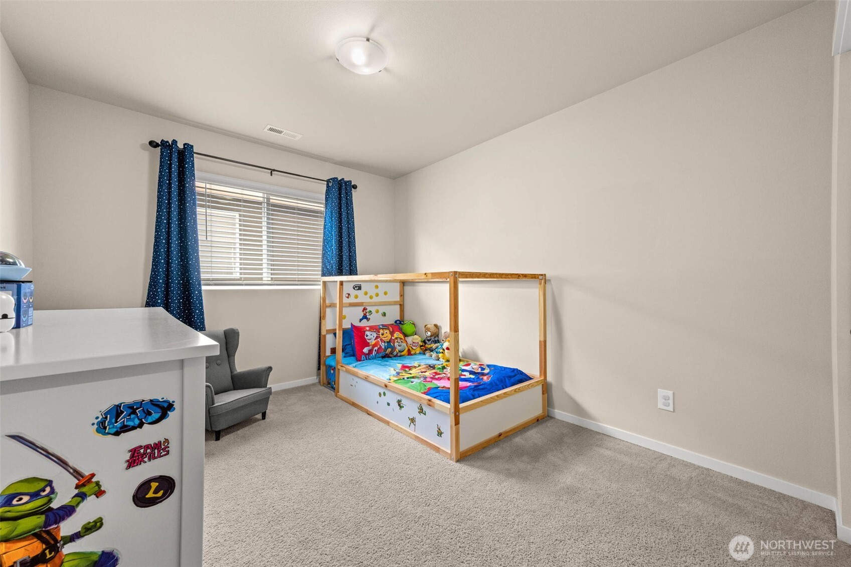10541 185th Street Ct E