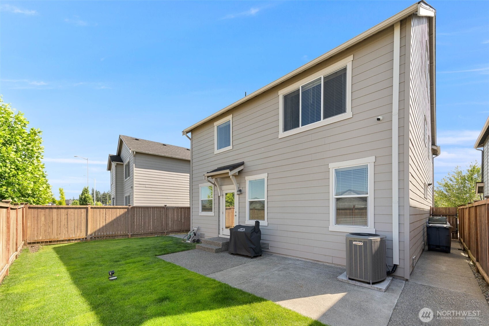 10541 185th Street Ct E