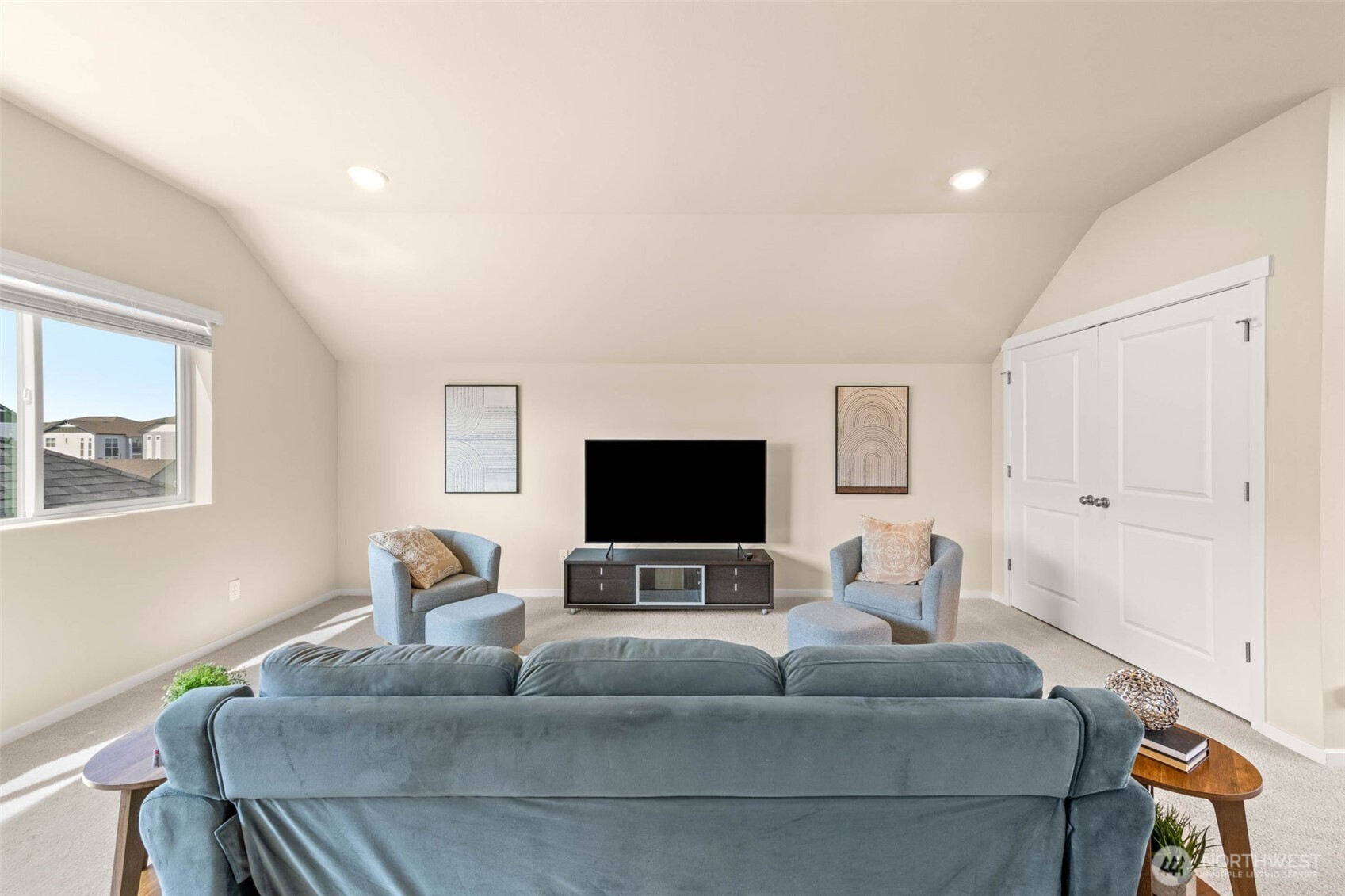 10541 185th Street Ct E