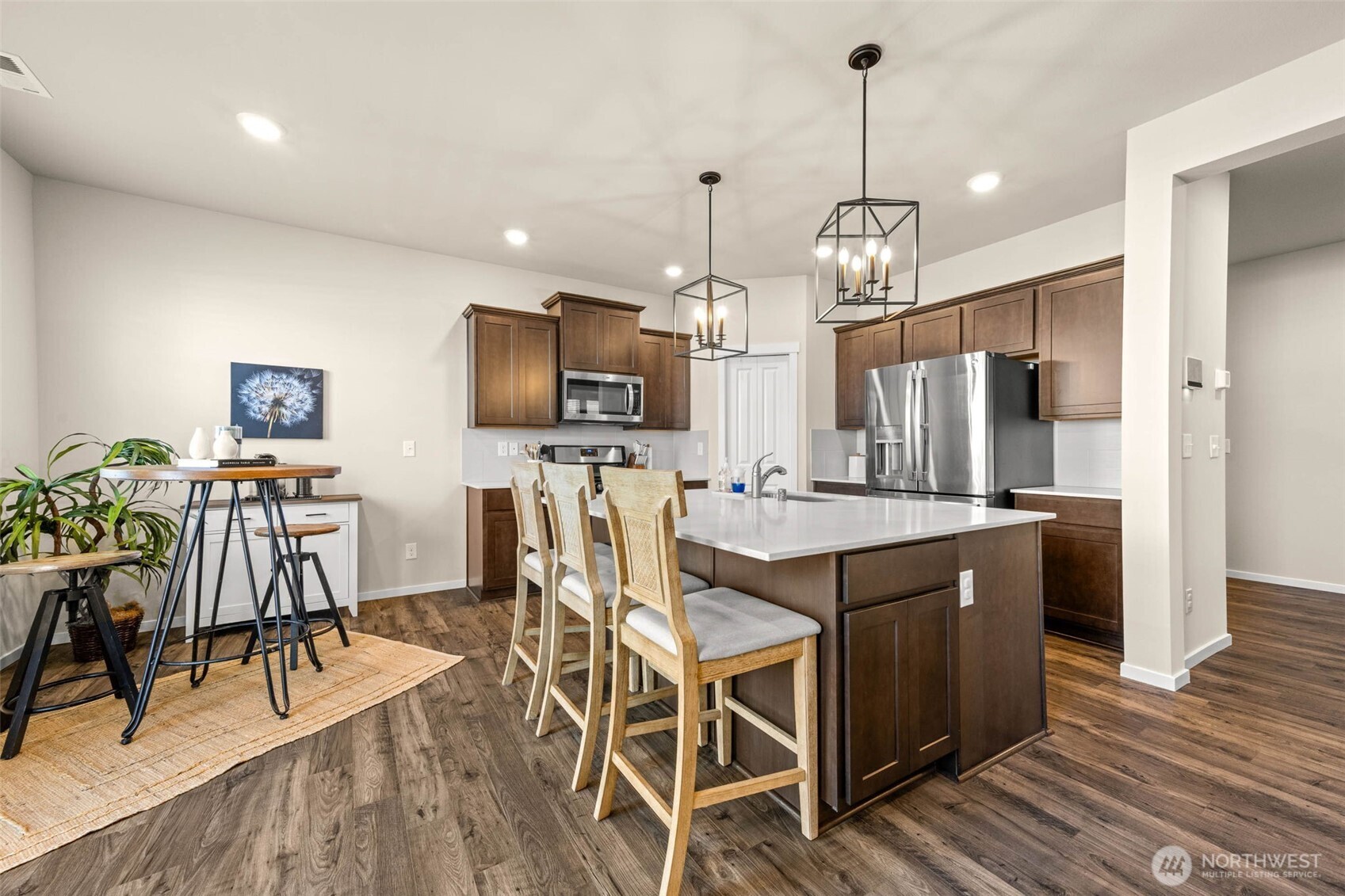 10541 185th Street Ct E