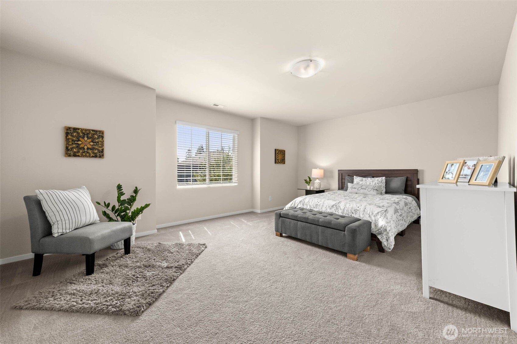 10541 185th Street Ct E