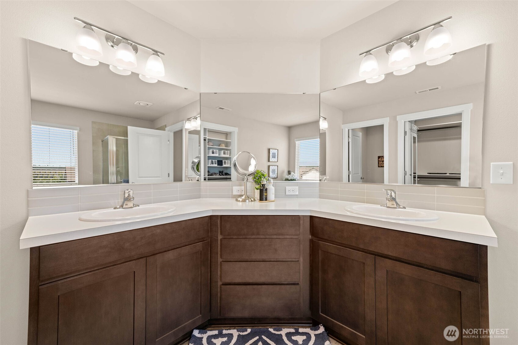 10541 185th Street Ct E