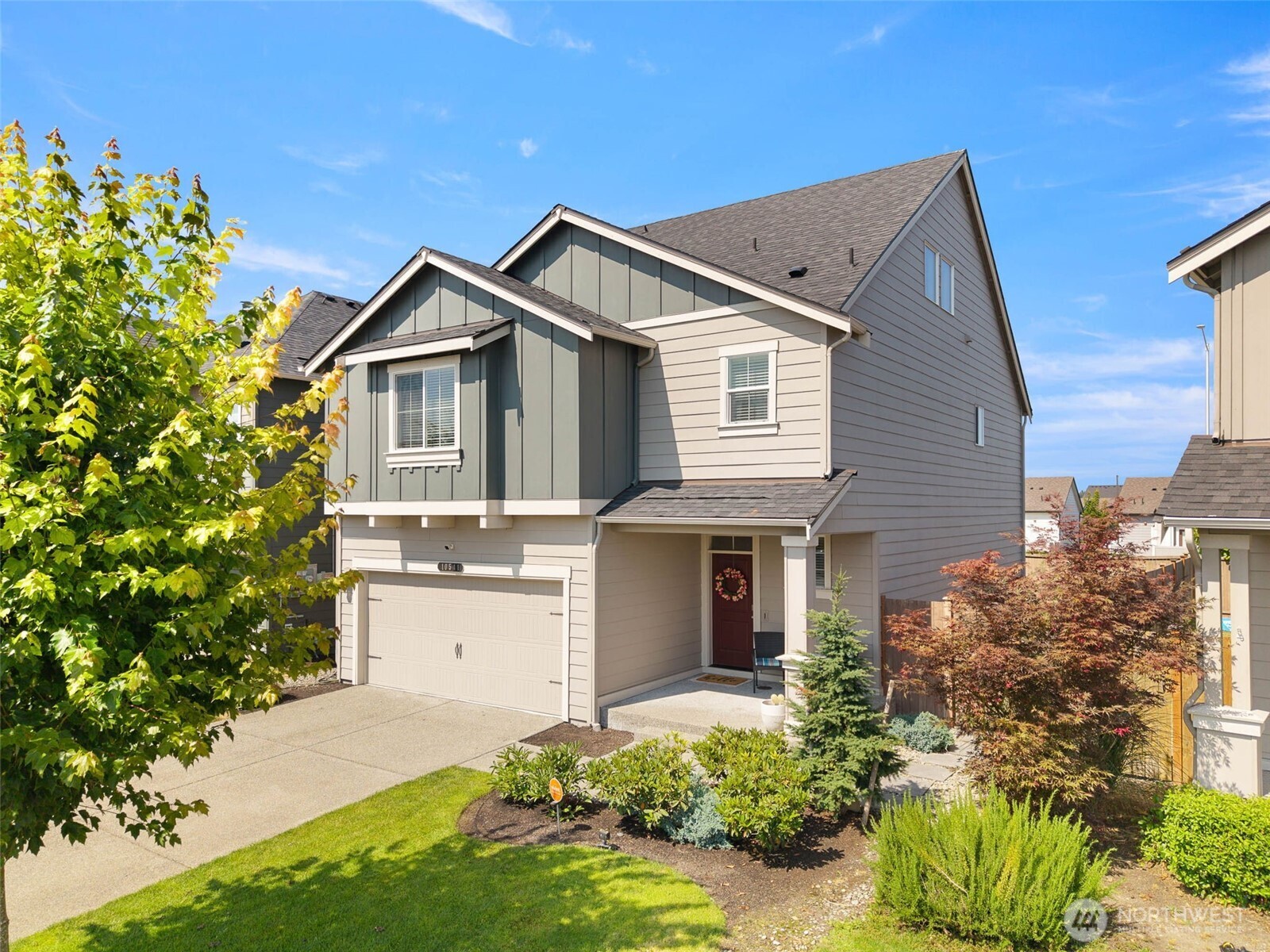 10541 185th Street Ct E