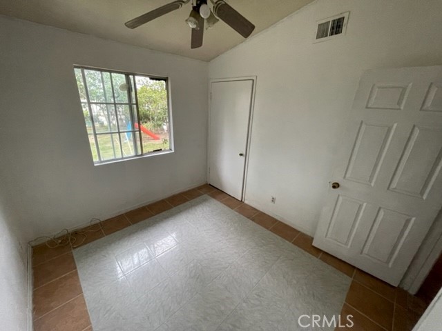 839 W Galatea Street