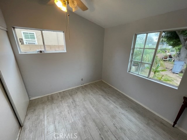 839 W Galatea Street