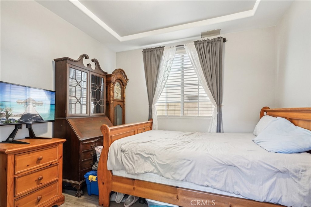 12194 Bridlewood Drive