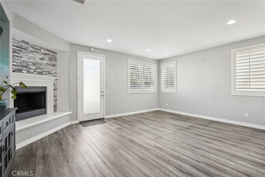 12194 Bridlewood Drive