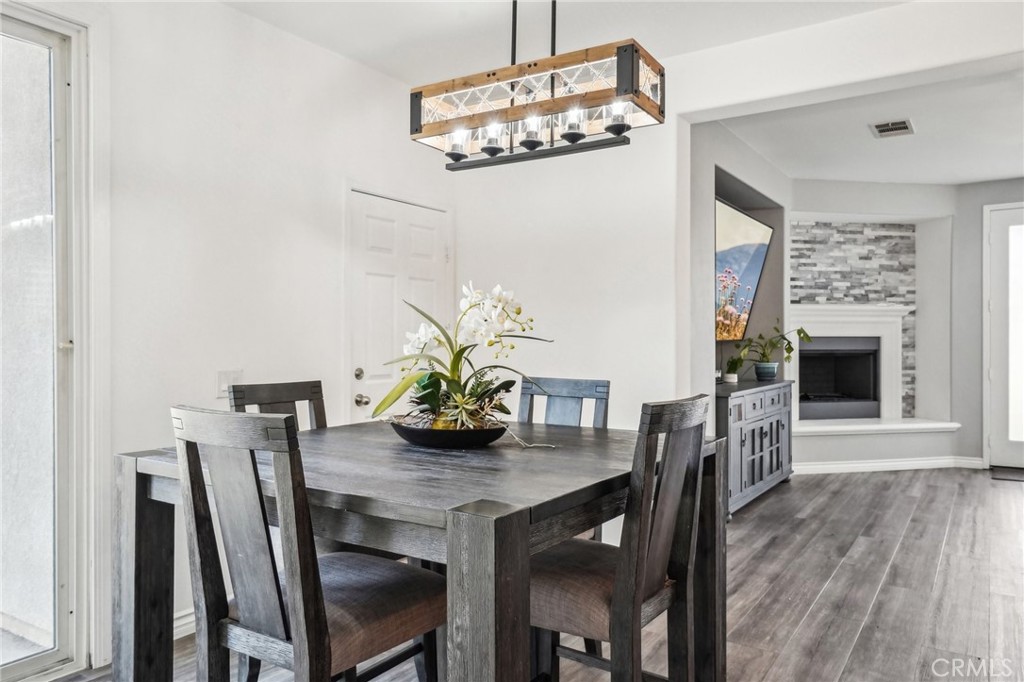 12194 Bridlewood Drive