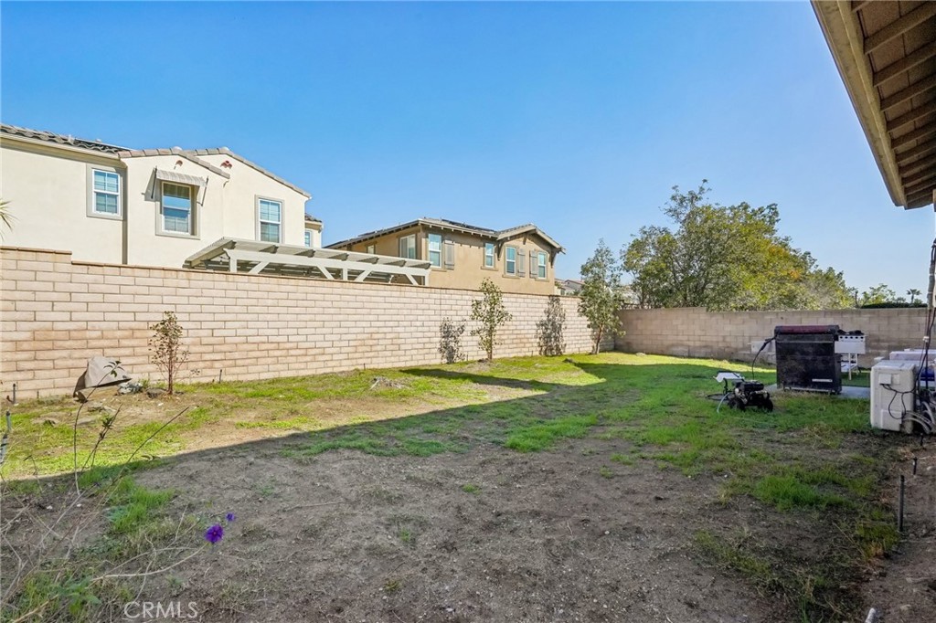 12194 Bridlewood Drive