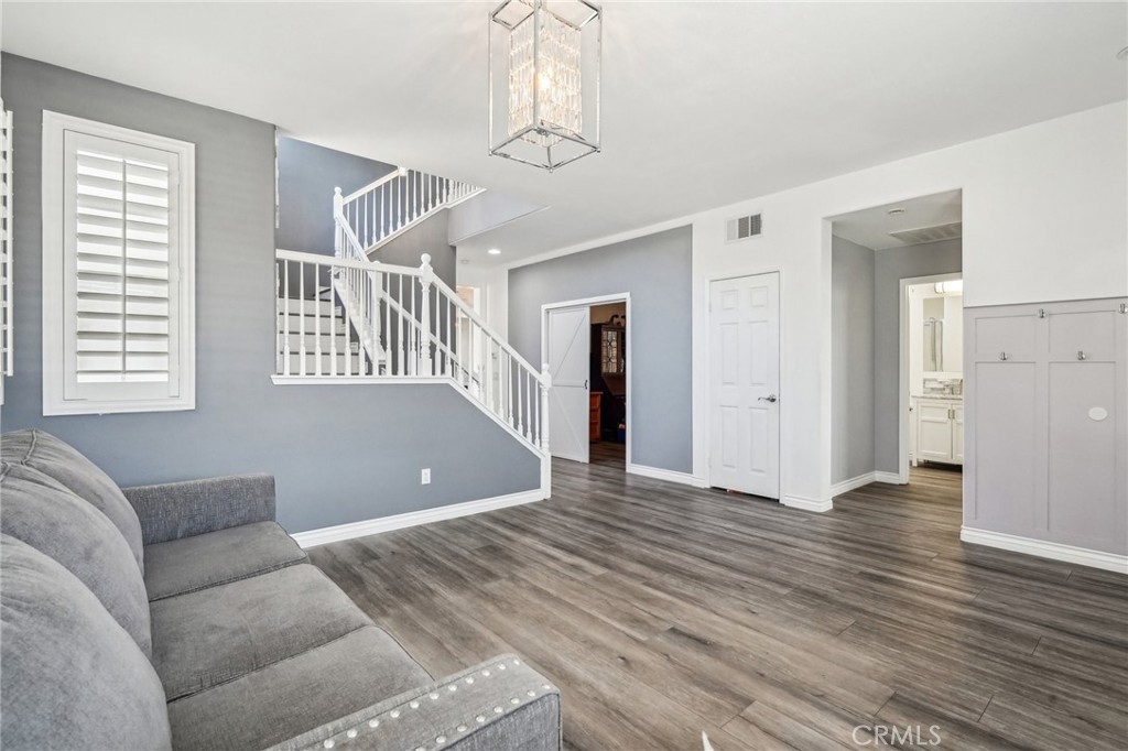 12194 Bridlewood Drive